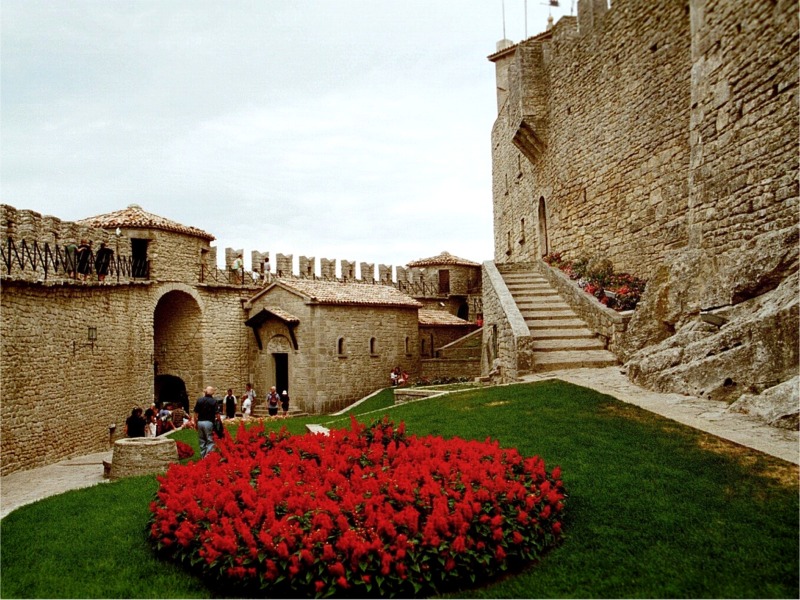 sanmarino 89769_15.jpg
